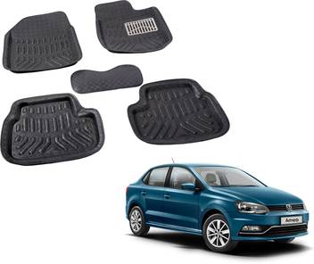 Autyle Plastic 3d Mat For Volkswagen Ameo Price In India Buy Autyle Plastic 3d Mat For Volkswagen Ameo Online At Flipkart Com Read volkswagen ameo review and check the mileage, shades, interior images, specs, key features, pros and cons. autyle plastic 3d mat for volkswagen ameo
