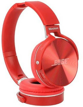 bose wireless earbuds original price