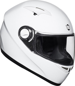 helmet online royal enfield