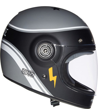 royal enfield helmet visor online