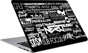 Richerbrand Many Logos Laptop Sticker 15 6 Inch Designer Laptop Sticker Laptop Skin Sticker 271 Premium Quality Bubble Free Scratchproof Unique Laptop Skin Cover For 15 6 Inches 3m Vinyl Laptop Decal 15 6 Price In India Buy Richerbrand Many Logos Laptop,Modern Simple Minimalist Master Bedroom Design