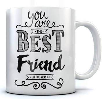 Insta Design Insta Design Gifts For Best Friend Friends Gifts