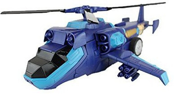 remote control helicopter transformer