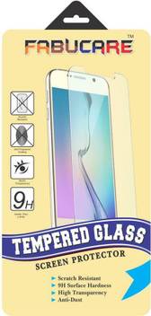 Fabucare Tempered Glass Guard For Huawei Mate 20 X 7 2 Inch Huawei Mate 20 X Tempered Glass Fabucare Flipkart Com