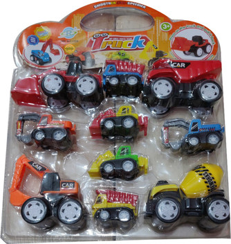 flipkart toys