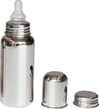 mee mee water bottle