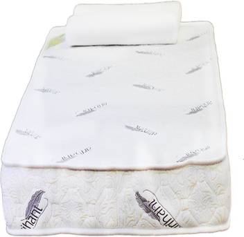 Arihant Mattress Topper1 1 Inch Queen Memory Foam Mattress Price In India Buy Arihant Mattress Topper1 1 Inch Queen Memory Foam Mattress Online At Flipkart Com