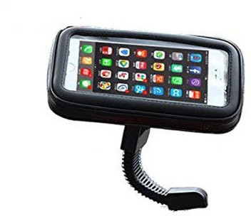 bike mobile holder waterproof