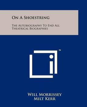 On A Shoestring Buy On A Shoestring By Morrissey Will At Low Price In India Flipkart Com Southeast asia on a shoestring. flipkart