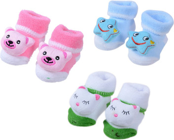buy buy baby booties