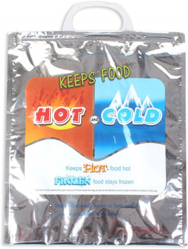 hot n cold bag