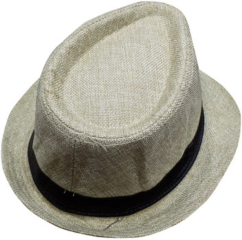 Fedora hats online shopping india Clearance