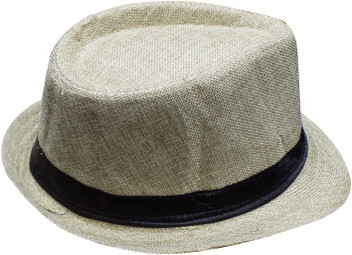 Hat price in india clearance