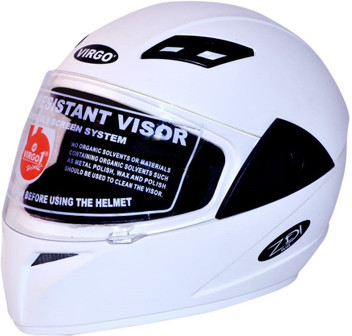 flipkart online shopping helmet