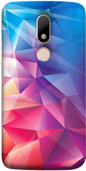 gali bazar motorola moto m mobile skin price in india buy gali bazar motorola moto m mobile skin online at flipkart com