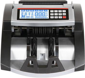 Rgb Group Semsons Tech St9000v Note Counting Machine Note Counting Machine Price In India Buy Rgb Group Semsons Tech St9000v Note Counting Machine Note Counting Machine Online At Flipkart Com