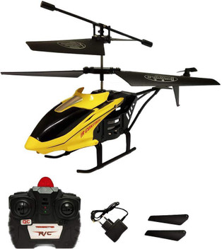 helicopter remote control flipkart