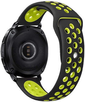 is garmin compatible with samsung