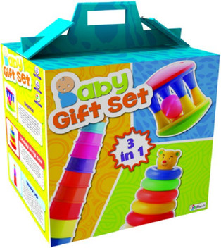 flipkart baby toys