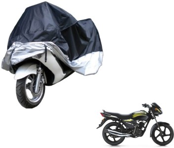 tvs star city seat cover