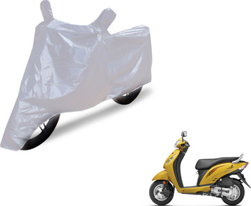 honda activa cover flipkart