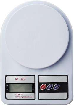 digital weighing scale price