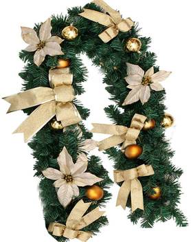 Fashion Hub Brand Aa32 Tree Skirt Pack Of 1 Price In India Buy Fashion Hub Brand Aa32 Tree Skirt Pack Of 1 Online At Flipkart Com