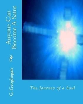 Anyone Can Become A Saint Buy Anyone Can Become A Saint By