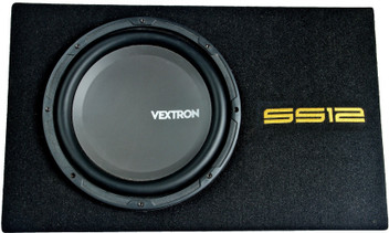 subwoofer flipkart