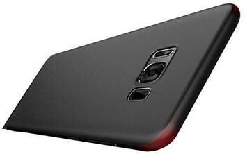 Elef Back Cover For Samsung Galaxy J4 Plus Elef Flipkart Com