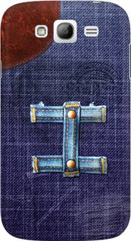 Flipkart Smartbuy Back Cover For Samsung Galaxy Grand Neo Plus Flipkart Smartbuy Flipkart Com