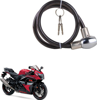 helmet lock for bike online
