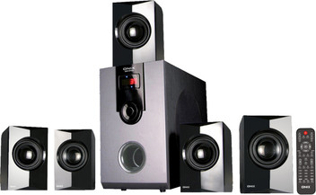 bluetooth home theatre online
