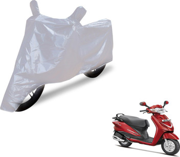 hero duet seat cover