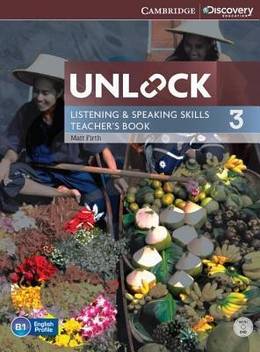 Unlock Level 3 Listening And Speaking Skills Teacher S Book With Dvd Buy Unlock Level 3 Listening And Speaking Skills Teacher S Book With Dvd By Firth Matt At Low Price In India Flipkart Com