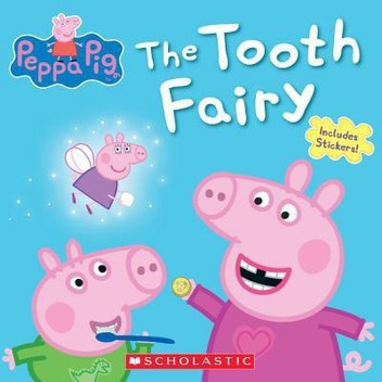 peppa pig flipkart