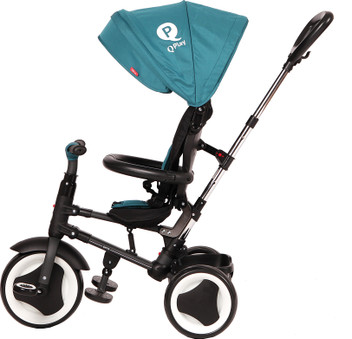 rito stroller