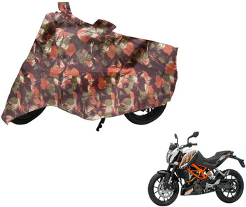 ktm helmets flipkart