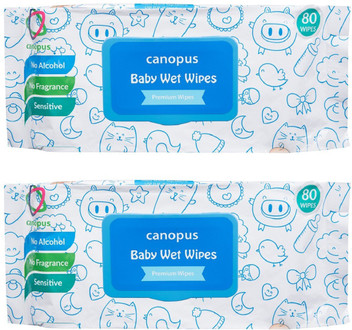 big wet wipes