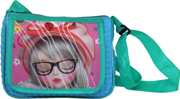 designer sling