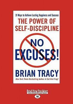 No Eyescuses Buy No Eyescuses By Tracy Brian At Low Price In India Flipkart Com