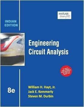 Engineering Circuit Analy 8e Buy Engineering Circuit Analy 8e By Hayt At Low Price In India Flipkart Com