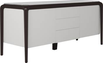 Godrej Interio Opulent Glass 6 Seater Dining Table Price In India