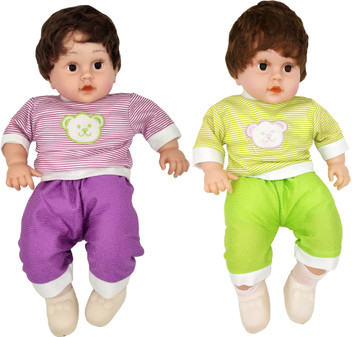 flipkart toys for baby boy