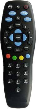 Ehop Replacement Remote For Tatasky Tata Sky Remote Controller Ehop Flipkart Com Tatasky hd set top box and all tv compatible remote covers up to 15 meters series. flipkart