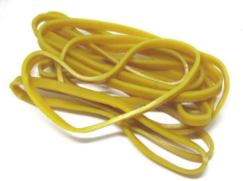 where can i buy large rubber bands