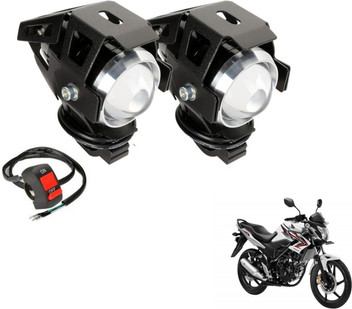 honda unicorn online price