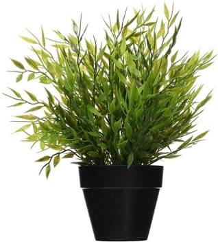 Ikea Artificial Potted Plant Artificial Plant With Pot Price In India Buy Ikea Artificial Potted Plant Artificial Plant With Pot Online At Flipkart Com