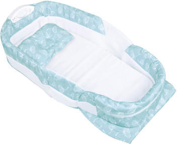 light crib
