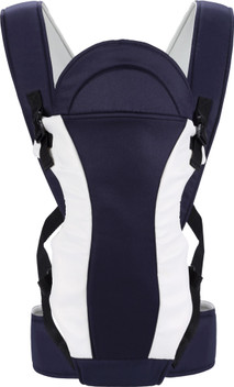 r for rabbit baby carrier